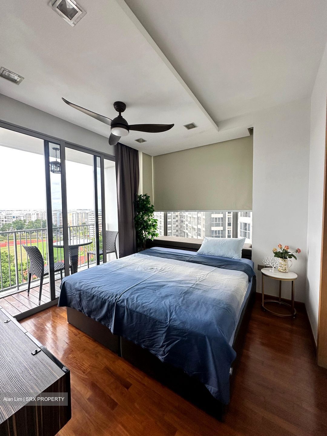 The Estuary (D27), Condominium #558446871